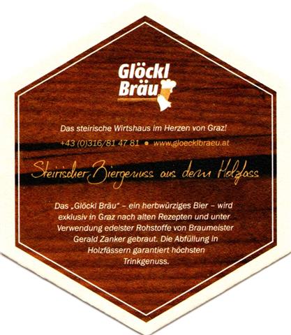 graz st-a glckl 6eck 1b (230-das steirische wirtshaus)